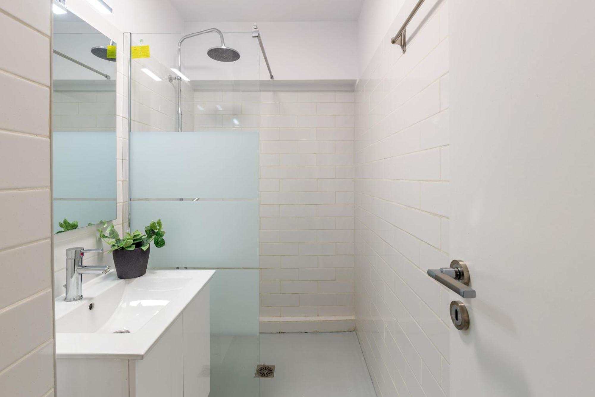 Kookaki By Zoia Living Lejlighed Athen Eksteriør billede