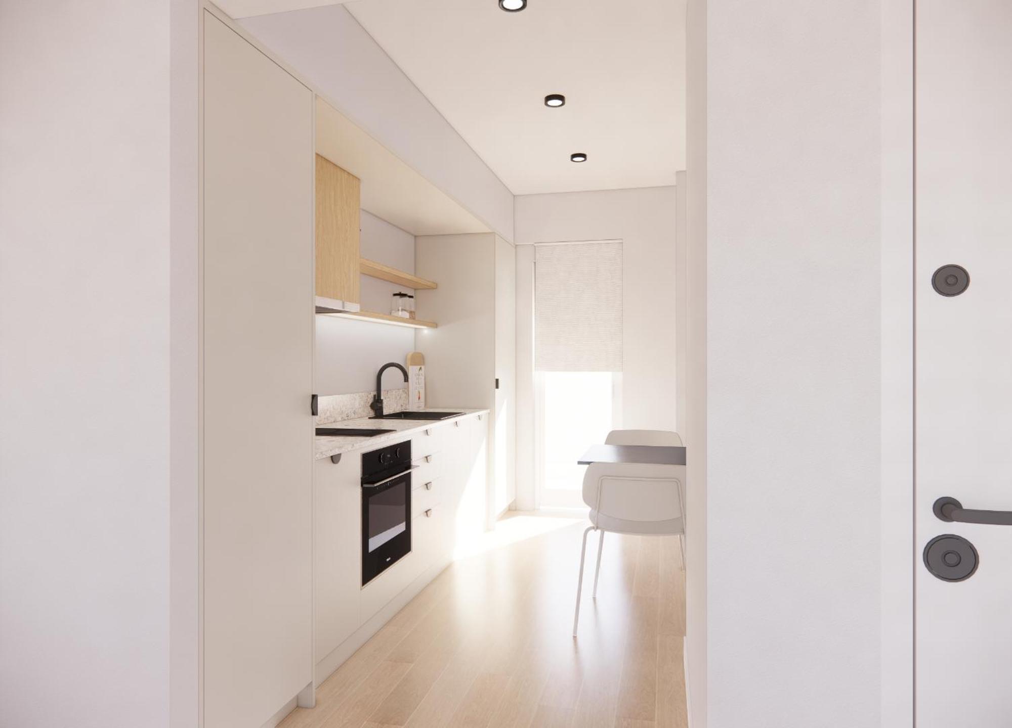 Kookaki By Zoia Living Lejlighed Athen Eksteriør billede