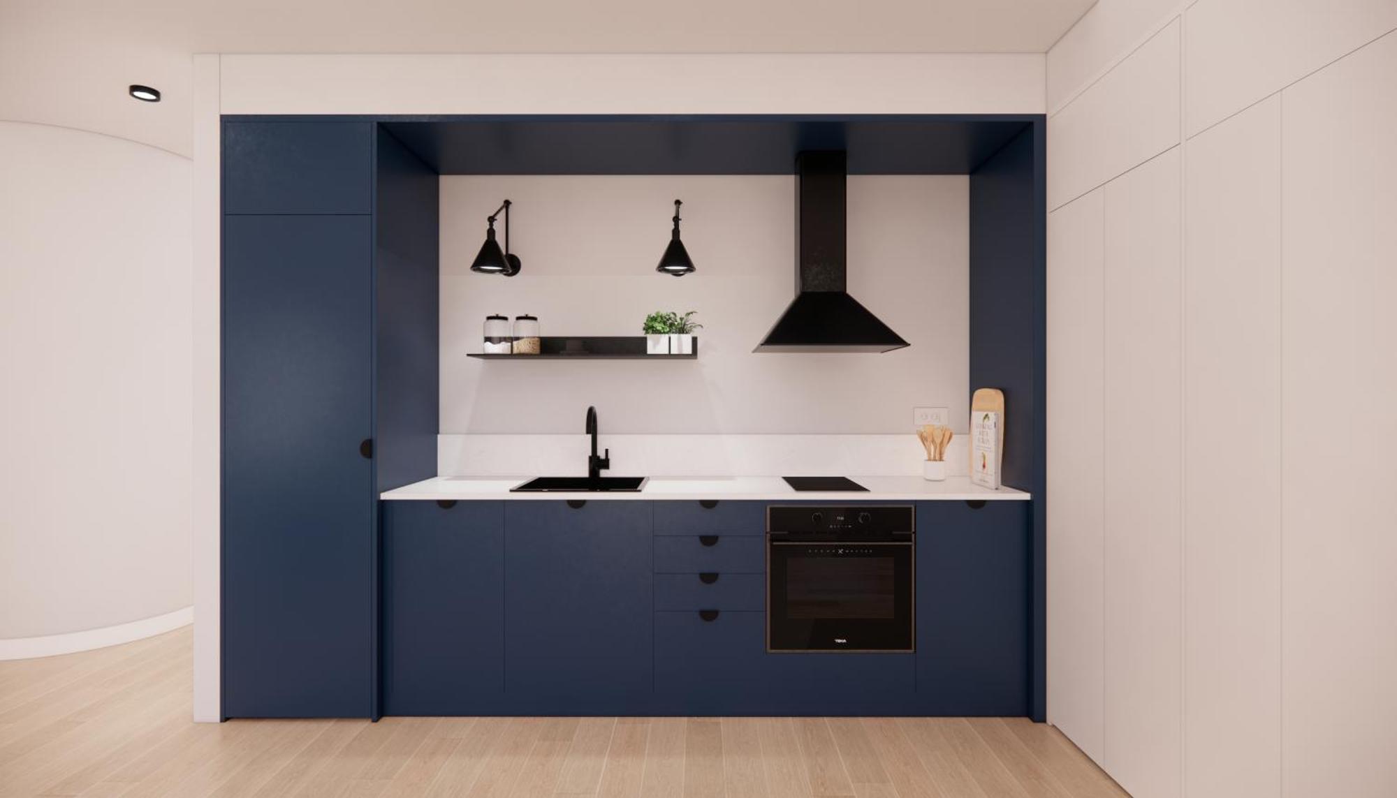 Kookaki By Zoia Living Lejlighed Athen Eksteriør billede
