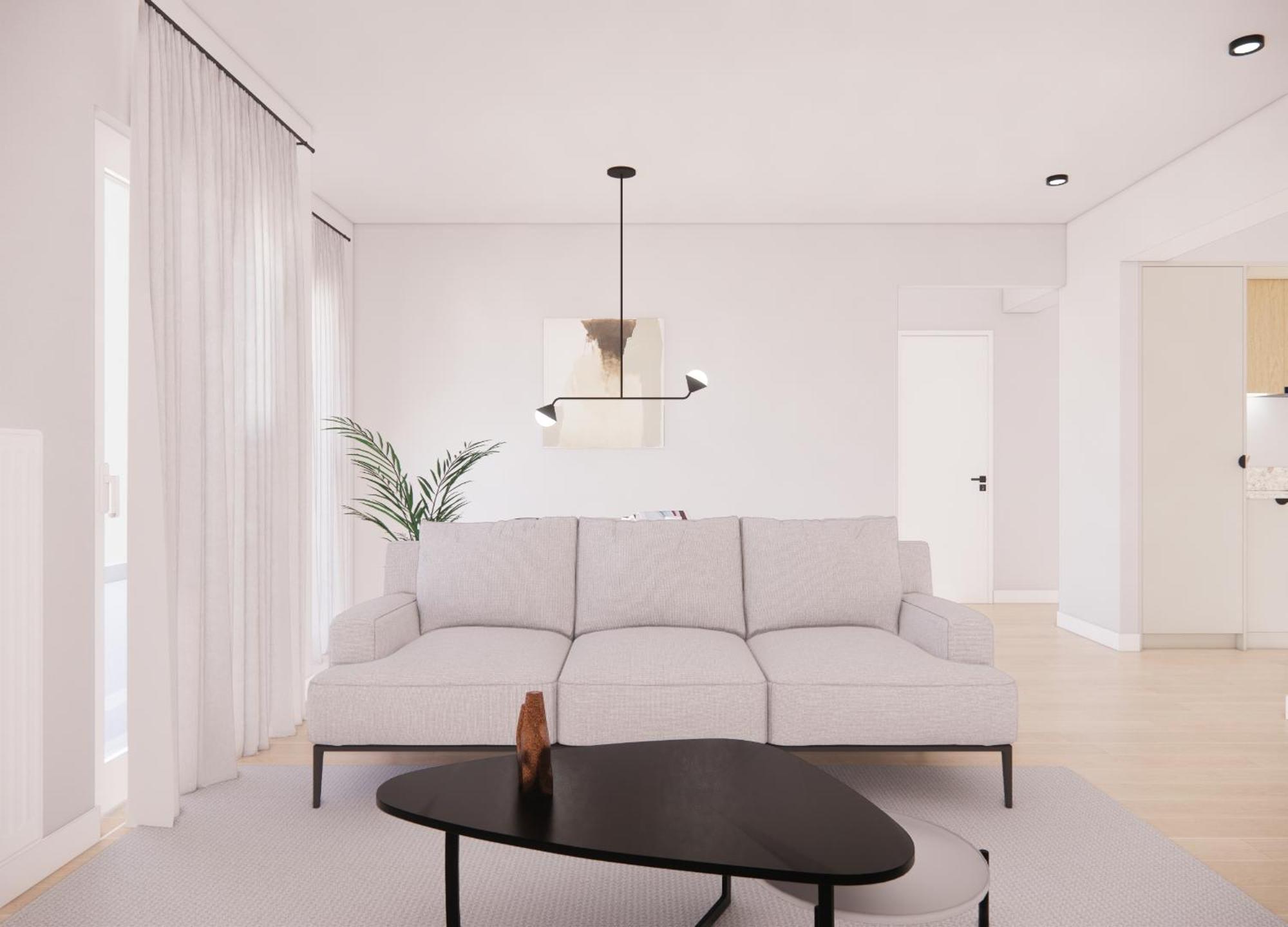 Kookaki By Zoia Living Lejlighed Athen Eksteriør billede