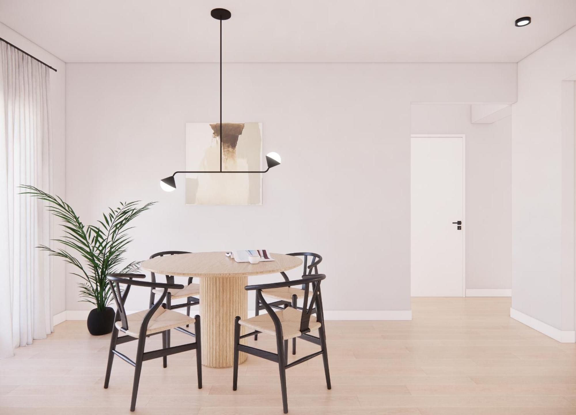 Kookaki By Zoia Living Lejlighed Athen Eksteriør billede
