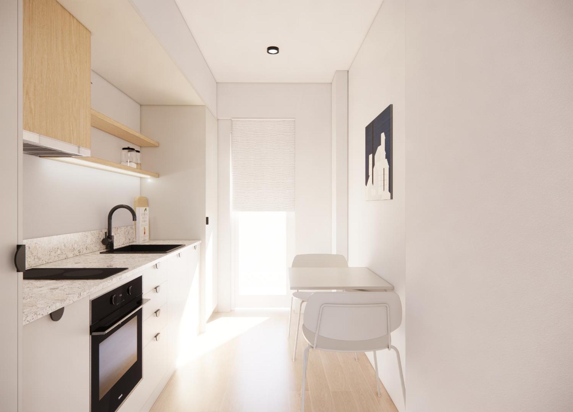 Kookaki By Zoia Living Lejlighed Athen Eksteriør billede