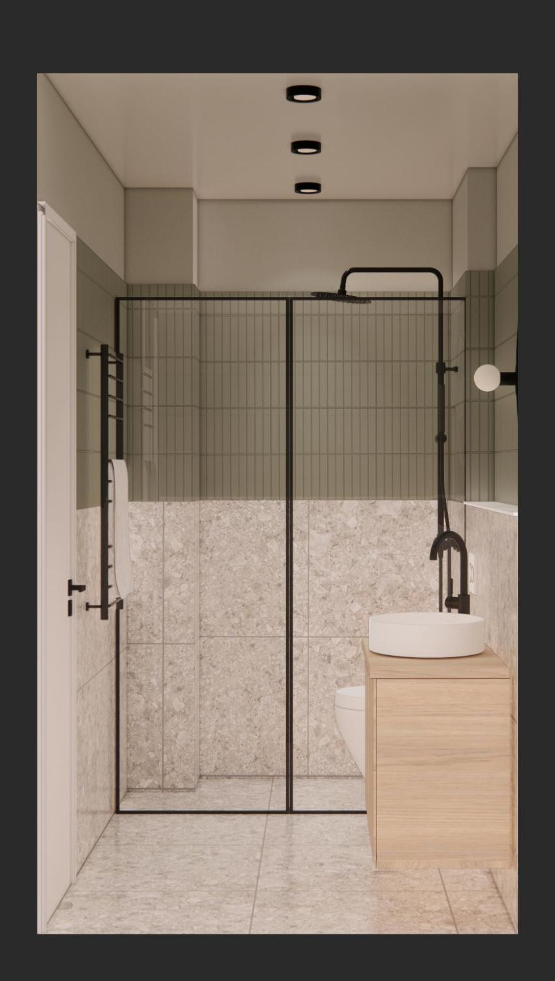 Kookaki By Zoia Living Lejlighed Athen Eksteriør billede