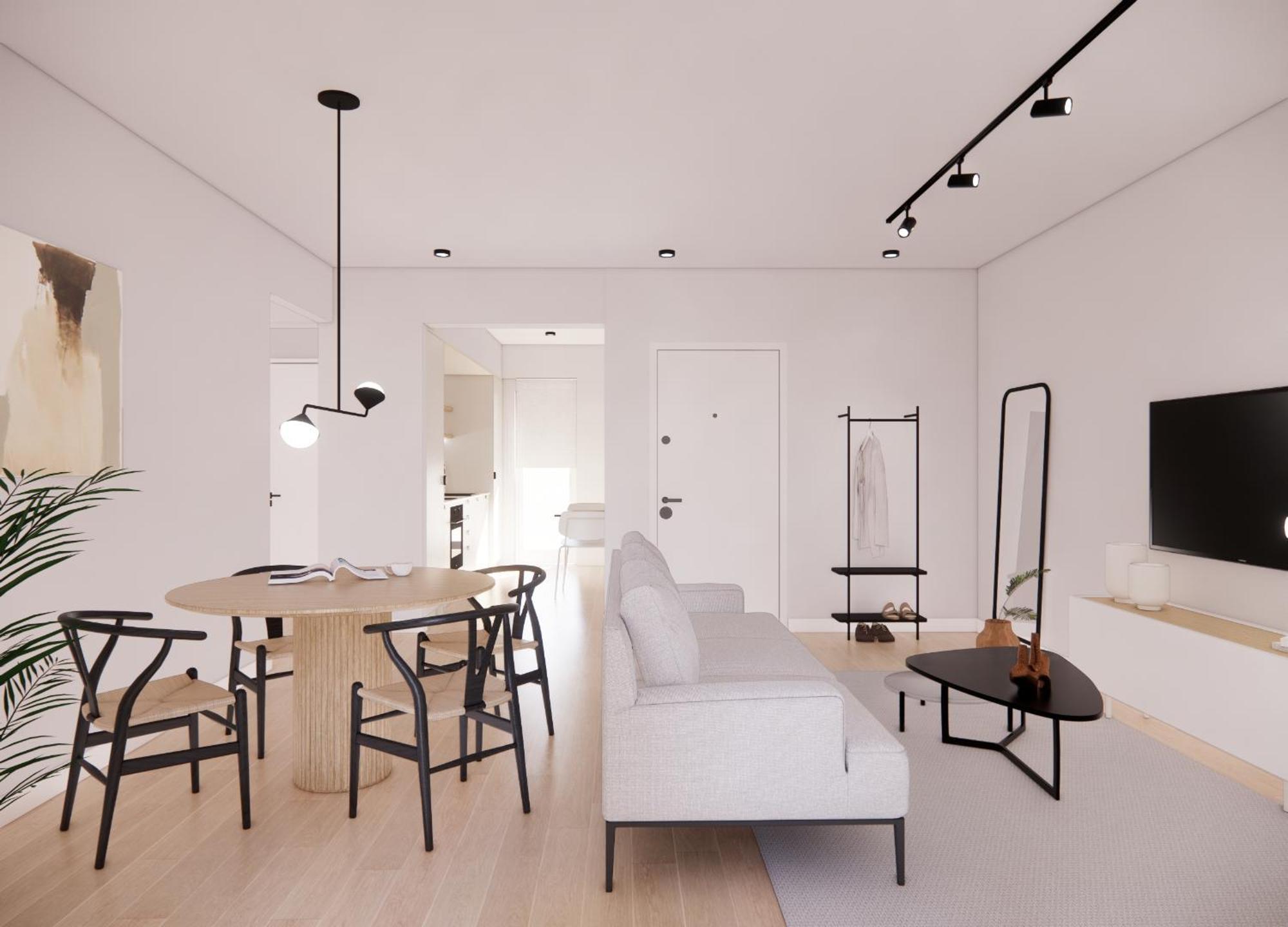 Kookaki By Zoia Living Lejlighed Athen Eksteriør billede