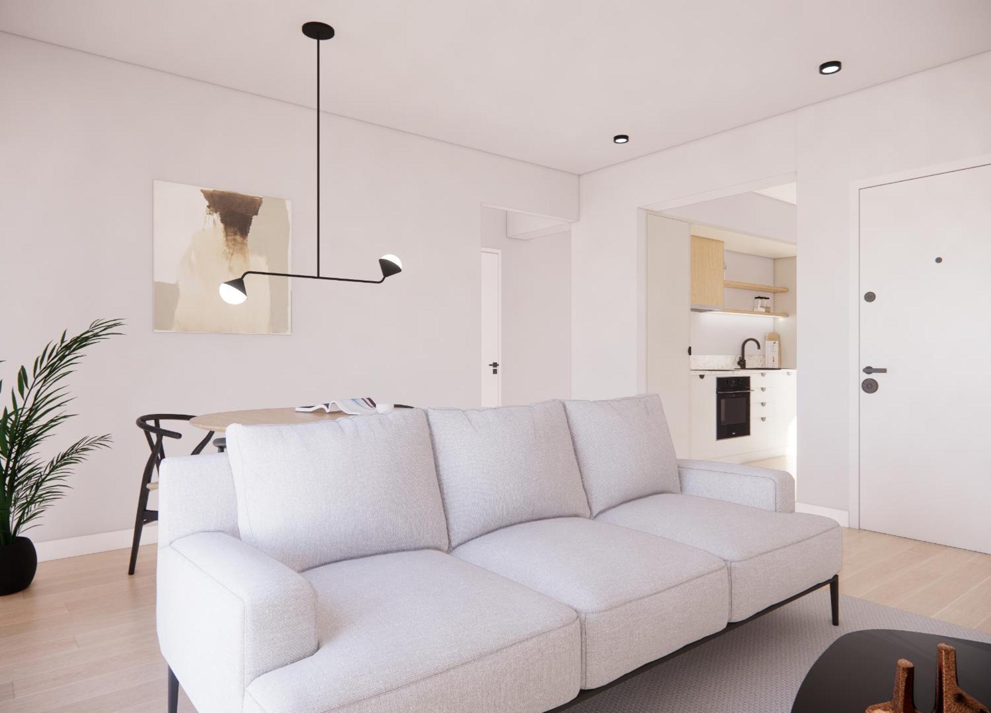 Kookaki By Zoia Living Lejlighed Athen Eksteriør billede